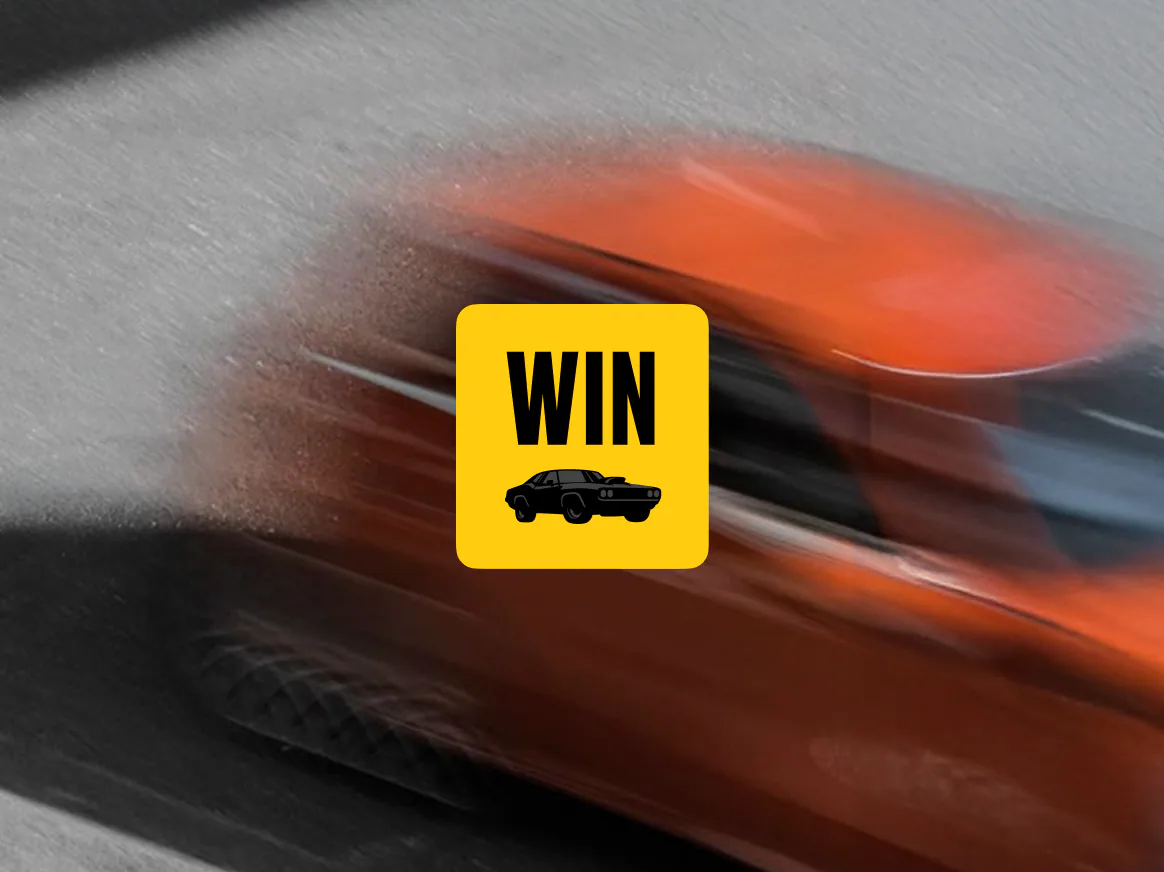 Wincars project cover